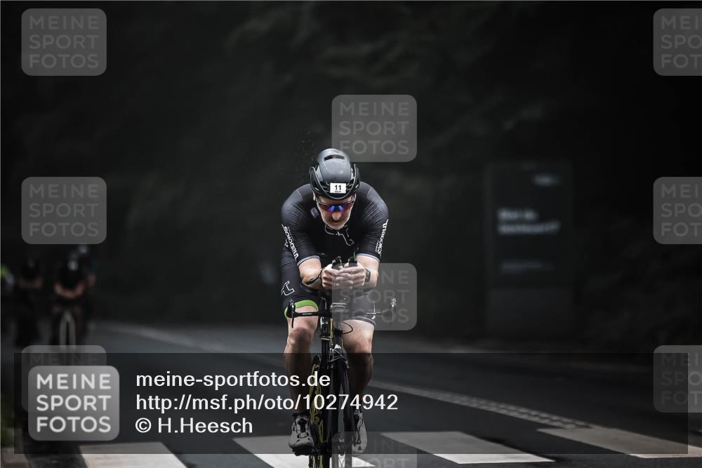13.09.2026 - Stadtparktriathlon H.Heesch http://msf.ph/oto/10274942 13.09.2026 09:04:54 Radfahren 11, 12, 21, 26, 86, 134, 139, 140, 148 meine-sportfotos.de