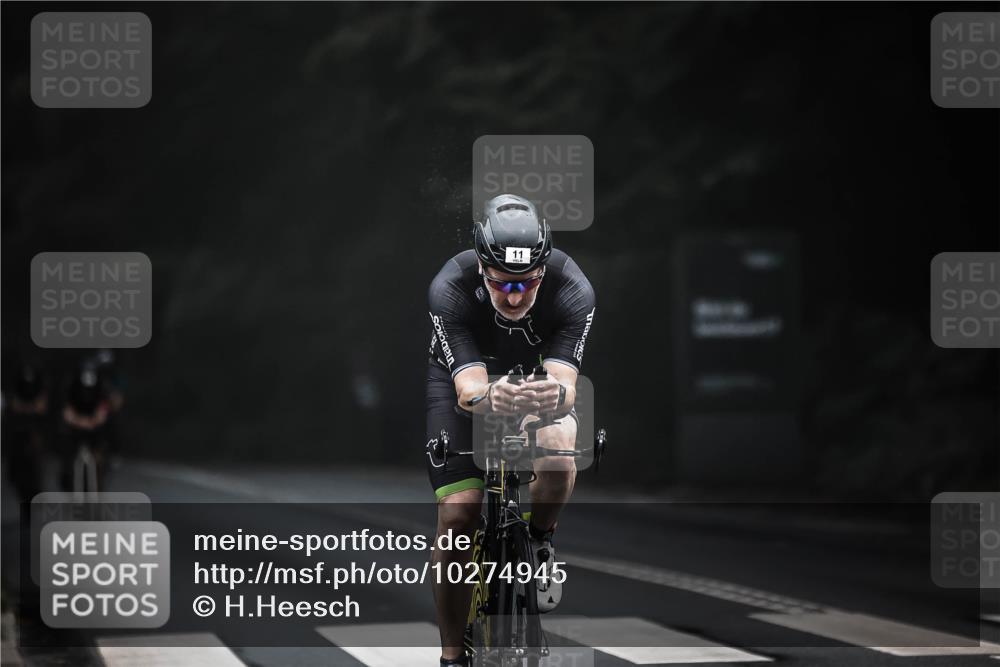 13.09.2026 - Stadtparktriathlon H.Heesch http://msf.ph/oto/10274945 13.09.2026 09:04:54 Radfahren 11, 12, 21, 26, 86, 134, 139, 140, 148 meine-sportfotos.de