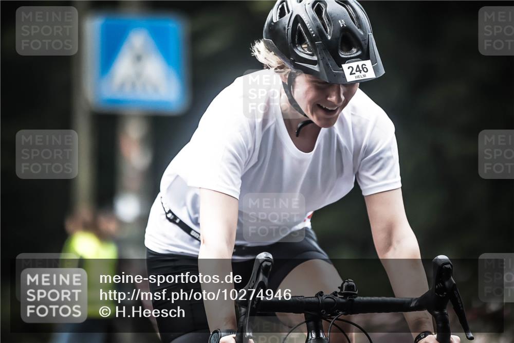 13.09.2026 - Stadtparktriathlon H.Heesch http://msf.ph/oto/10274946 13.09.2026 10:31:28 Radfahren 246, 297, 319 meine-sportfotos.de