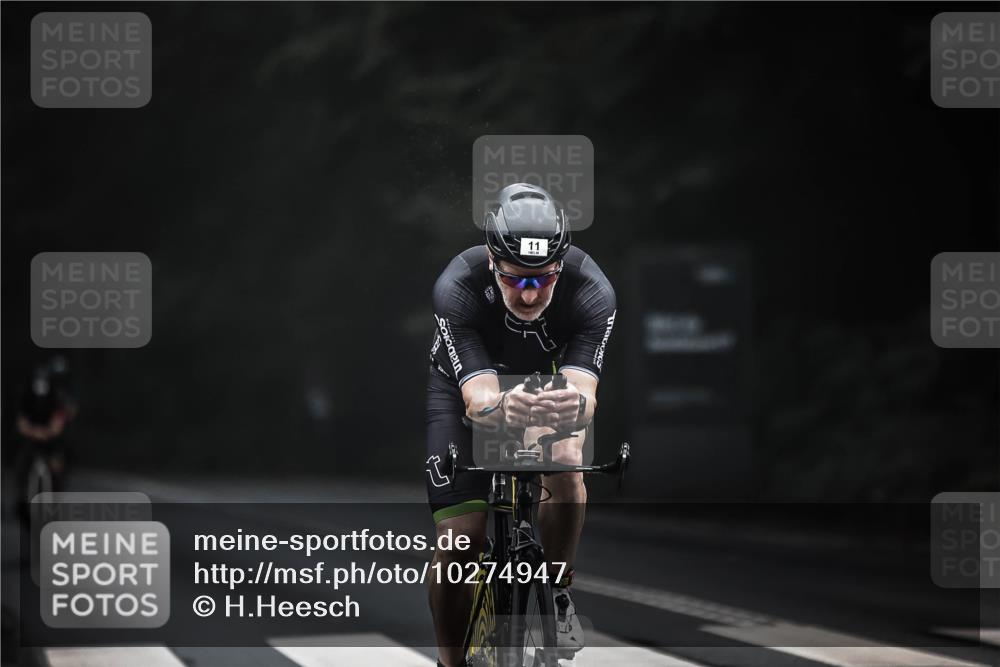 13.09.2026 - Stadtparktriathlon H.Heesch http://msf.ph/oto/10274947 13.09.2026 09:04:54 Radfahren 11, 12, 21, 26, 86, 134, 139, 140, 148 meine-sportfotos.de