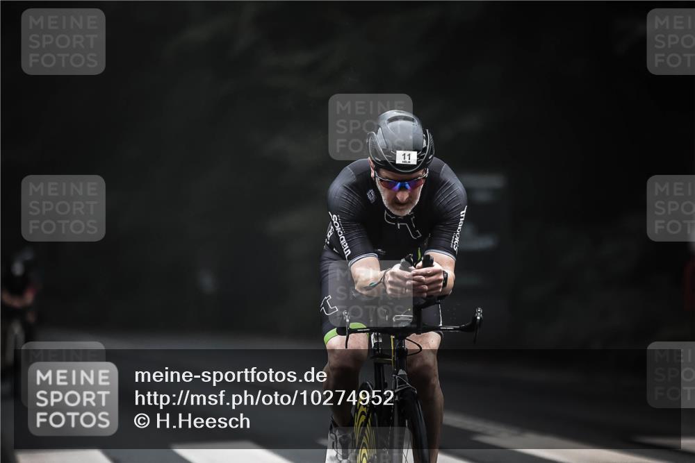 13.09.2026 - Stadtparktriathlon H.Heesch http://msf.ph/oto/10274952 13.09.2026 09:04:54 Radfahren 11, 12, 21, 26, 86, 134, 139, 140, 148 meine-sportfotos.de