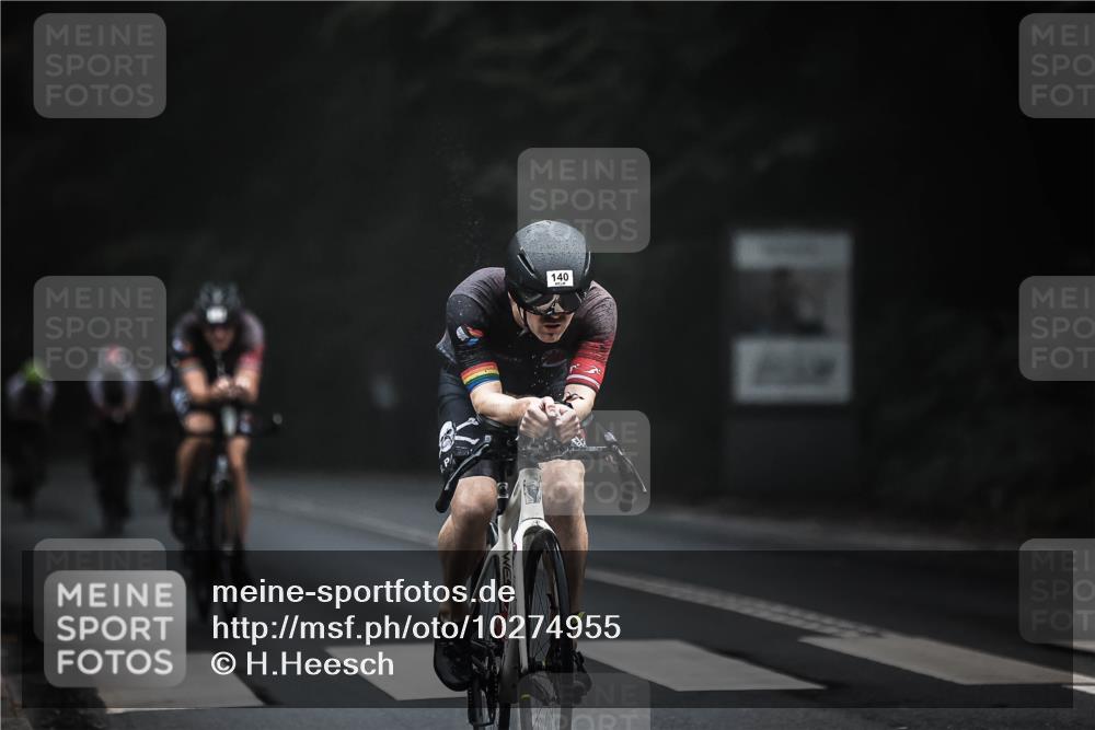 13.09.2026 - Stadtparktriathlon H.Heesch http://msf.ph/oto/10274955 13.09.2026 09:04:56 Radfahren 11, 12, 21, 26, 44, 91, 134, 139, 140, 148 meine-sportfotos.de