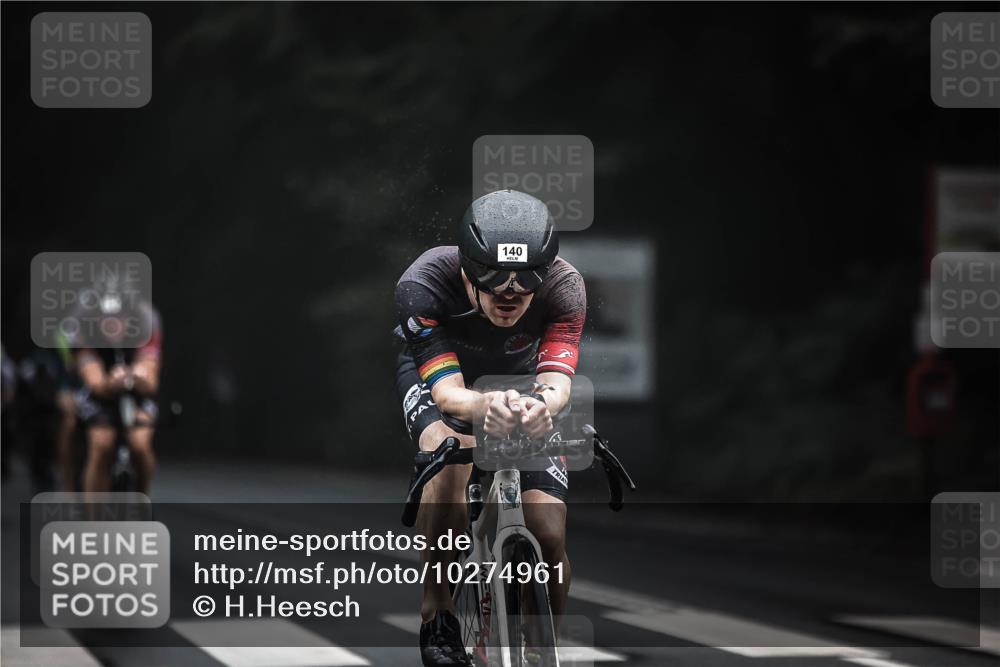13.09.2026 - Stadtparktriathlon H.Heesch http://msf.ph/oto/10274961 13.09.2026 09:04:57 Radfahren 11, 12, 26, 44, 91, 134, 139, 140 meine-sportfotos.de