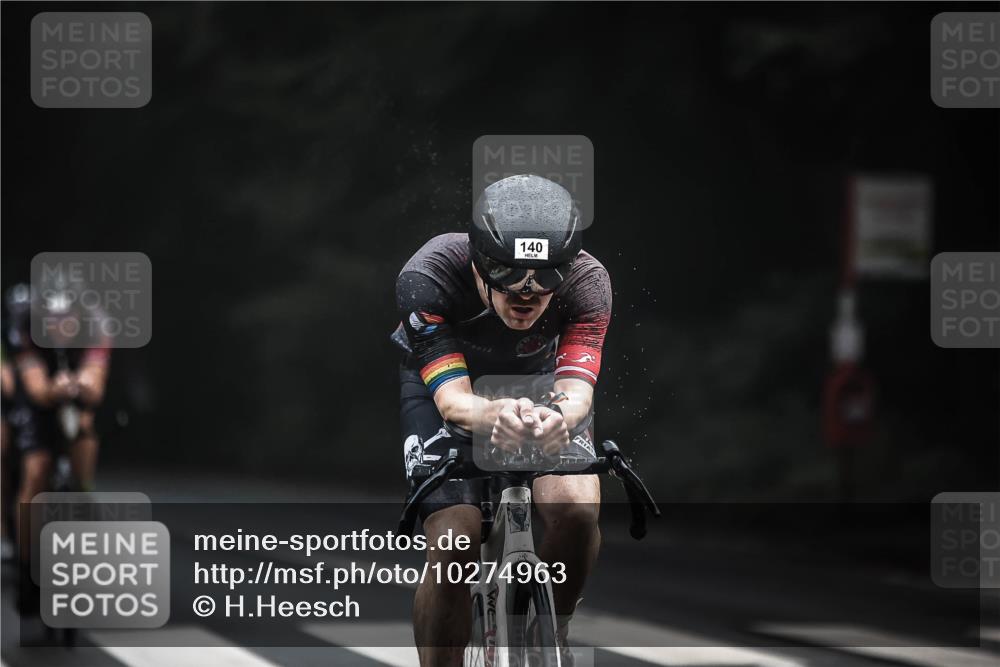 13.09.2026 - Stadtparktriathlon H.Heesch http://msf.ph/oto/10274963 13.09.2026 09:04:57 Radfahren 11, 12, 26, 44, 91, 134, 139, 140 meine-sportfotos.de