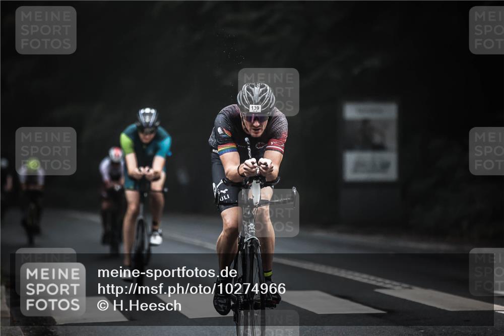13.09.2026 - Stadtparktriathlon H.Heesch http://msf.ph/oto/10274966 13.09.2026 09:04:58 Radfahren 11, 12, 26, 44, 59, 91, 134, 139, 140 meine-sportfotos.de