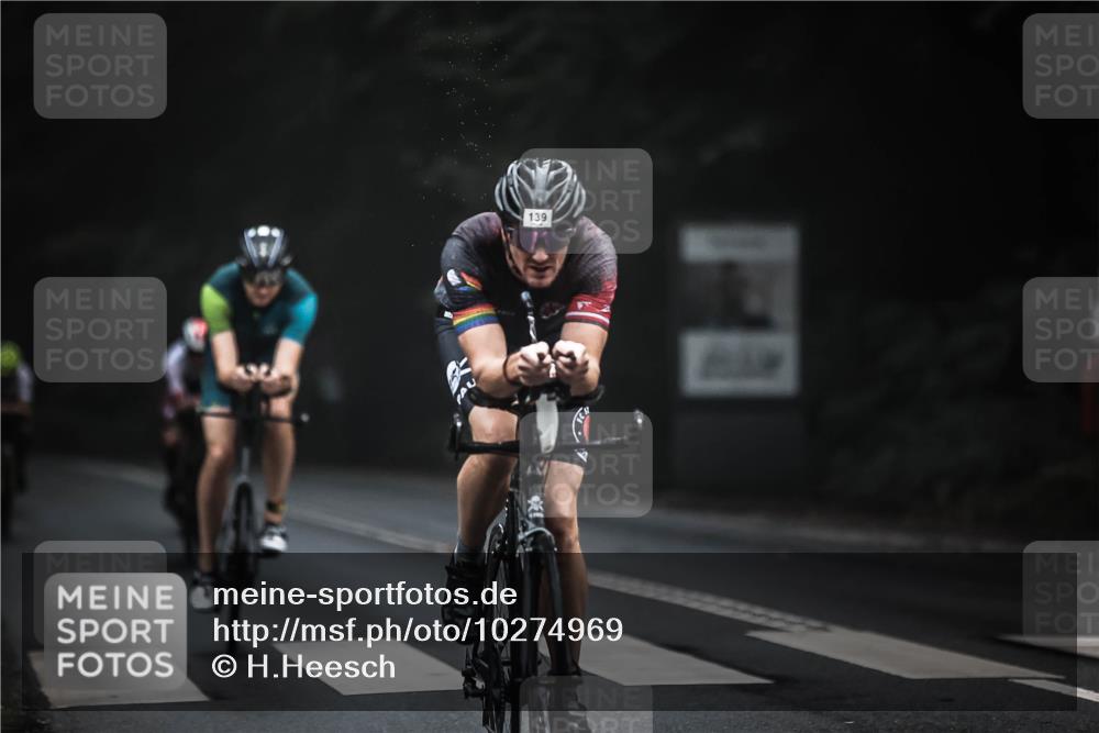 13.09.2026 - Stadtparktriathlon H.Heesch http://msf.ph/oto/10274969 13.09.2026 09:04:58 Radfahren 11, 12, 26, 44, 59, 91, 134, 139, 140 meine-sportfotos.de