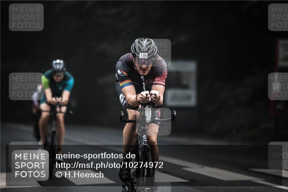 13.09.2026 - Stadtparktriathlon H.Heesch http://msf.ph/oto/10274972 13.09.2026 09:04:58 Radfahren 11, 12, 26, 44, 59, 91, 134, 139, 140 meine-sportfotos.de