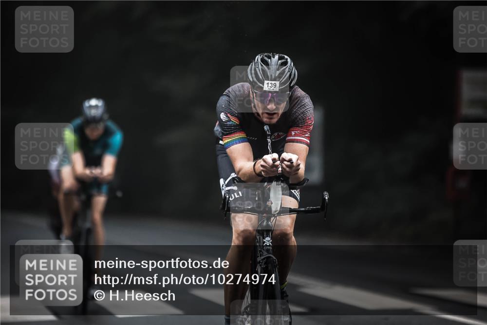 13.09.2026 - Stadtparktriathlon H.Heesch http://msf.ph/oto/10274974 13.09.2026 09:04:58 Radfahren 11, 12, 26, 44, 59, 91, 134, 139, 140 meine-sportfotos.de