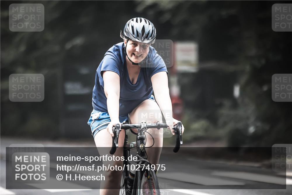 13.09.2026 - Stadtparktriathlon H.Heesch http://msf.ph/oto/10274975 13.09.2026 10:31:36 Radfahren 256, 297, 401, 442 meine-sportfotos.de
