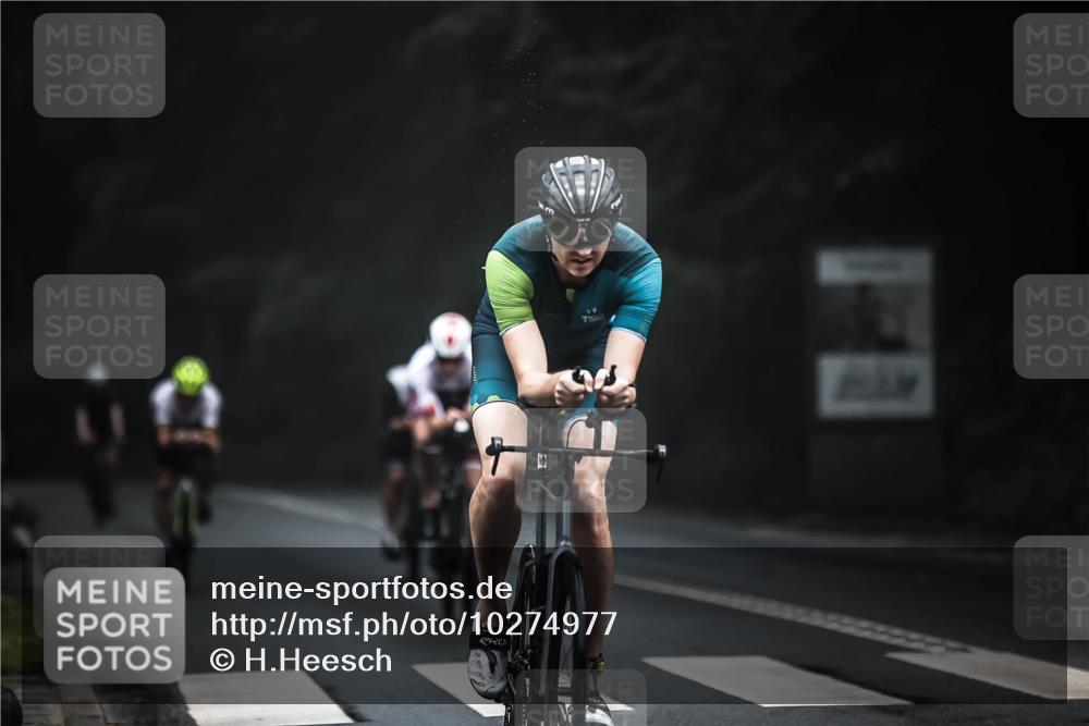 13.09.2026 - Stadtparktriathlon H.Heesch http://msf.ph/oto/10274977 13.09.2026 09:04:59 Radfahren 11, 26, 44, 59, 91, 134, 139, 140 meine-sportfotos.de
