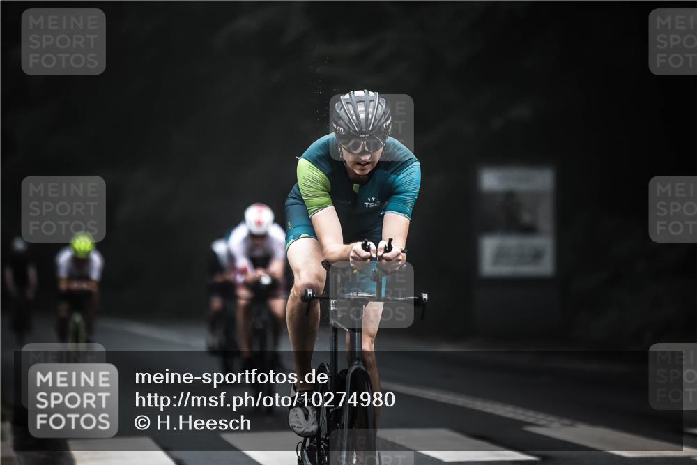 13.09.2026 - Stadtparktriathlon H.Heesch http://msf.ph/oto/10274980 13.09.2026 09:04:59 Radfahren 11, 26, 44, 59, 91, 134, 139, 140 meine-sportfotos.de
