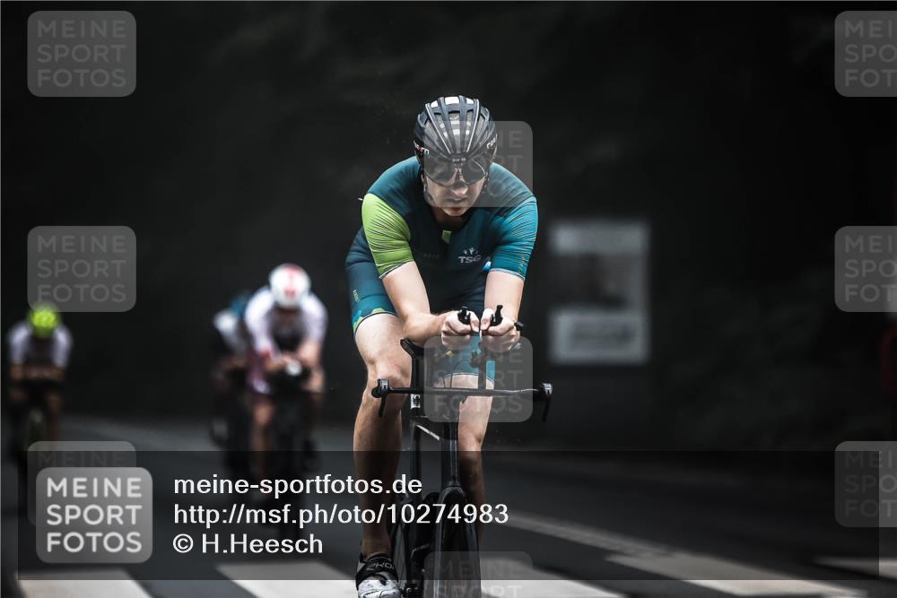 13.09.2026 - Stadtparktriathlon H.Heesch http://msf.ph/oto/10274983 13.09.2026 09:04:59 Radfahren 11, 26, 44, 59, 91, 134, 139, 140 meine-sportfotos.de