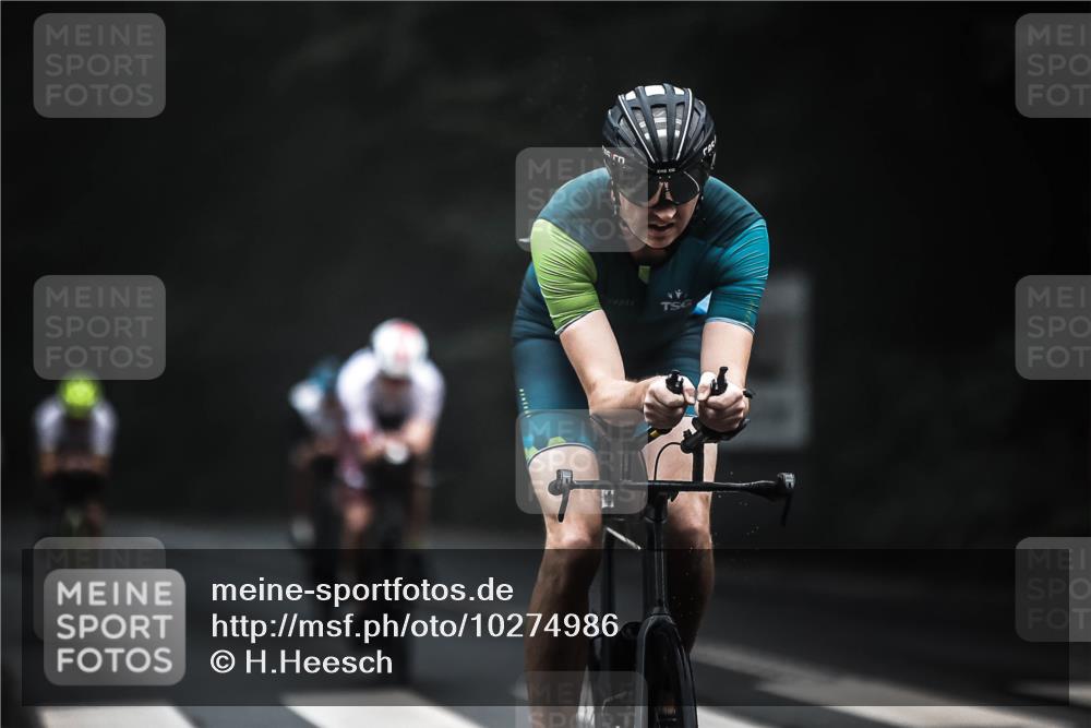 13.09.2026 - Stadtparktriathlon H.Heesch http://msf.ph/oto/10274986 13.09.2026 09:04:59 Radfahren 11, 26, 44, 59, 91, 134, 139, 140 meine-sportfotos.de