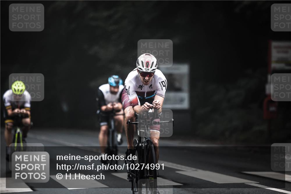 13.09.2026 - Stadtparktriathlon H.Heesch http://msf.ph/oto/10274991 13.09.2026 09:05:00 Radfahren 11, 26, 44, 59, 91, 134, 139, 140 meine-sportfotos.de