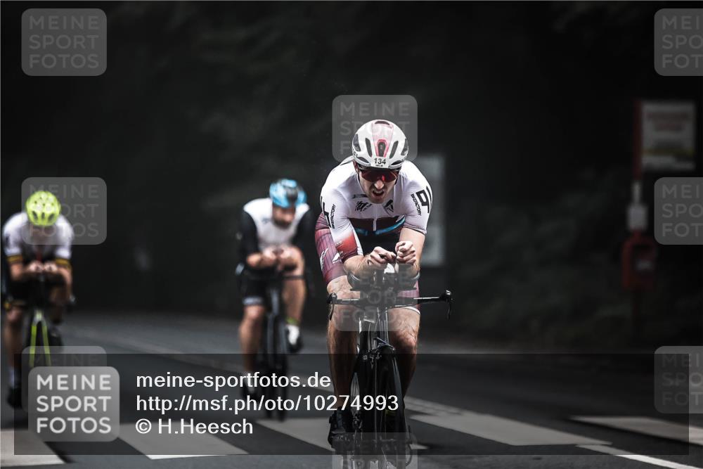 13.09.2026 - Stadtparktriathlon H.Heesch http://msf.ph/oto/10274993 13.09.2026 09:05:00 Radfahren 11, 26, 44, 59, 91, 134, 139, 140 meine-sportfotos.de