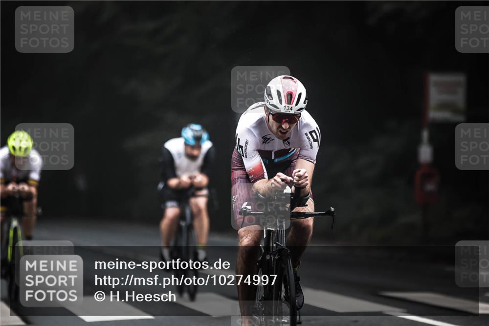 13.09.2026 - Stadtparktriathlon H.Heesch http://msf.ph/oto/10274997 13.09.2026 09:05:00 Radfahren 11, 26, 44, 59, 91, 134, 139, 140 meine-sportfotos.de