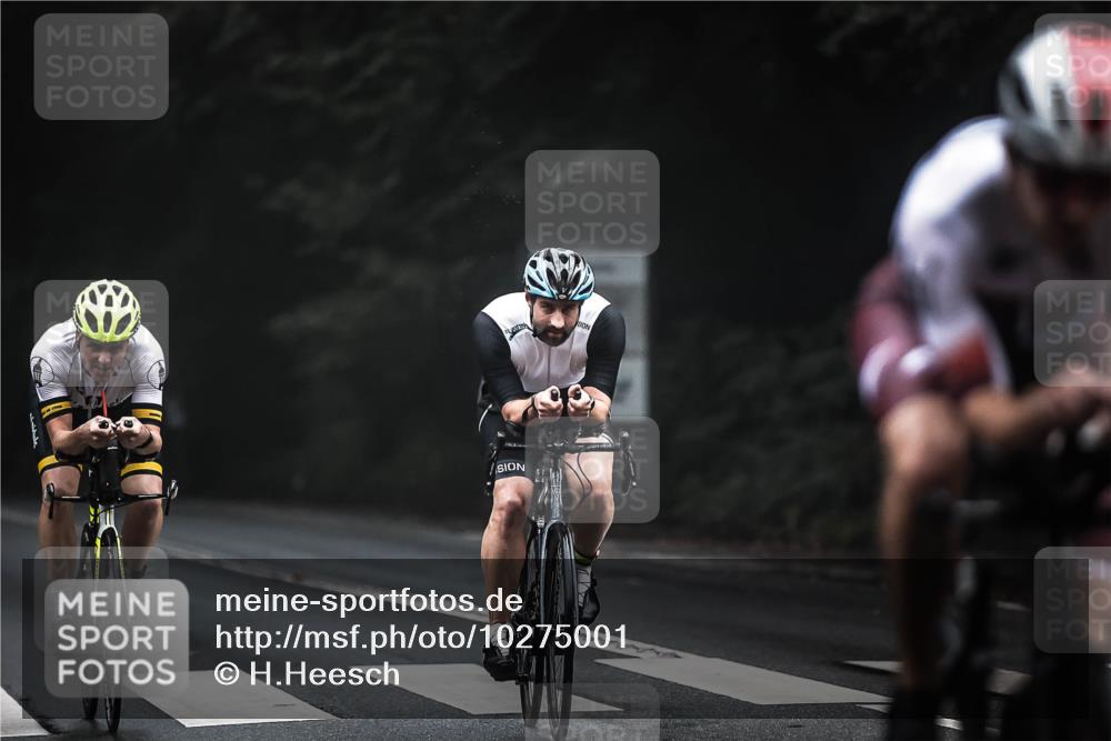 13.09.2026 - Stadtparktriathlon H.Heesch http://msf.ph/oto/10275001 13.09.2026 09:05:01 Radfahren 26, 44, 59, 91, 134, 139, 140 meine-sportfotos.de