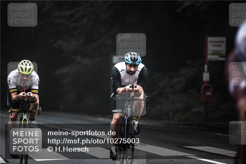 13.09.2026 - Stadtparktriathlon H.Heesch http://msf.ph/oto/10275003 13.09.2026 09:05:01 Radfahren 26, 44, 59, 91, 134, 139, 140 meine-sportfotos.de