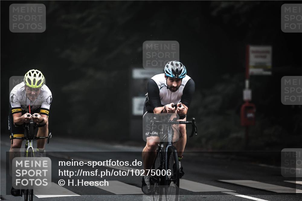 13.09.2026 - Stadtparktriathlon H.Heesch http://msf.ph/oto/10275006 13.09.2026 09:05:01 Radfahren 26, 44, 59, 91, 134, 139, 140 meine-sportfotos.de