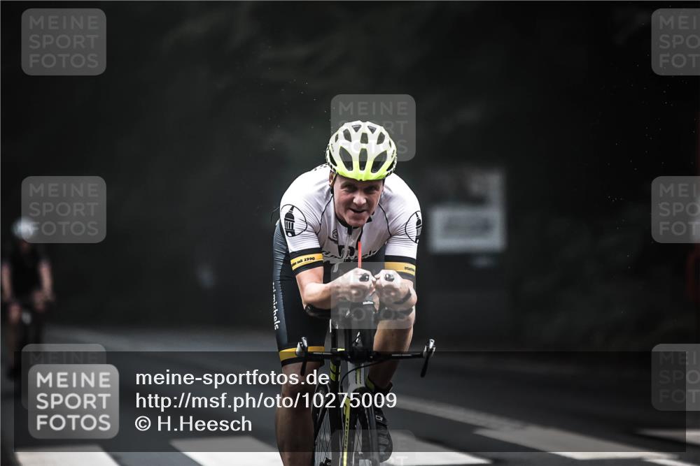 13.09.2026 - Stadtparktriathlon H.Heesch http://msf.ph/oto/10275009 13.09.2026 09:05:01 Radfahren 26, 44, 59, 91, 134, 139, 140 meine-sportfotos.de