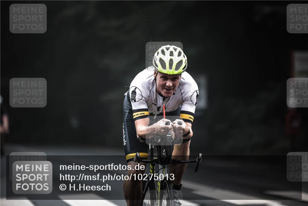 13.09.2026 - Stadtparktriathlon H.Heesch http://msf.ph/oto/10275013 13.09.2026 09:05:02 Radfahren 26, 44, 59, 91, 134, 139, 140 meine-sportfotos.de