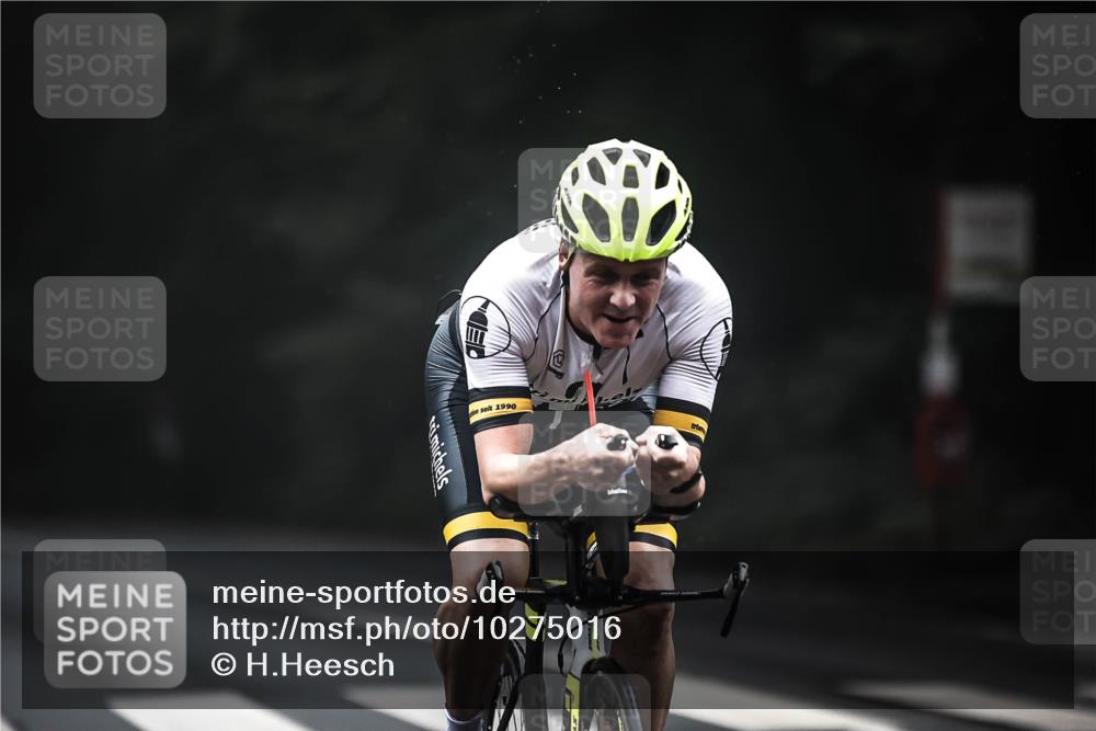 13.09.2026 - Stadtparktriathlon H.Heesch http://msf.ph/oto/10275016 13.09.2026 09:05:02 Radfahren 26, 44, 59, 91, 134, 139, 140 meine-sportfotos.de