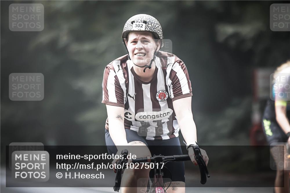 13.09.2026 - Stadtparktriathlon H.Heesch http://msf.ph/oto/10275017 13.09.2026 10:31:46 Radfahren 302, 332, 362, 442 meine-sportfotos.de