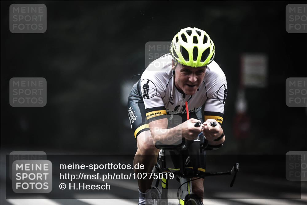 13.09.2026 - Stadtparktriathlon H.Heesch http://msf.ph/oto/10275019 13.09.2026 09:05:02 Radfahren 26, 44, 59, 91, 134, 139, 140 meine-sportfotos.de
