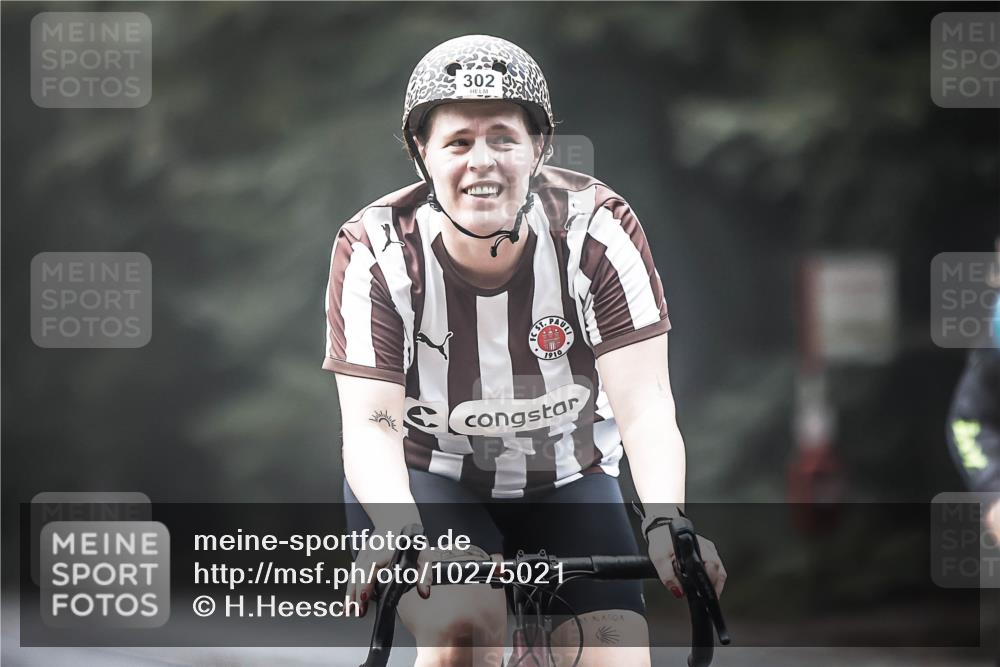 13.09.2026 - Stadtparktriathlon H.Heesch http://msf.ph/oto/10275021 13.09.2026 10:31:46 Radfahren 302, 332, 362, 442 meine-sportfotos.de