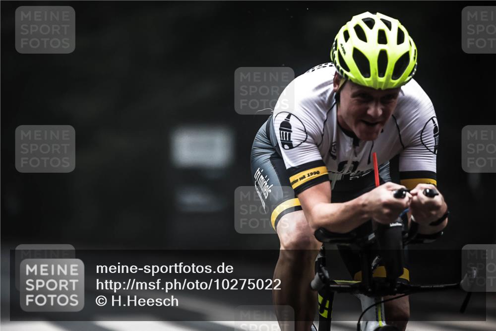 13.09.2026 - Stadtparktriathlon H.Heesch http://msf.ph/oto/10275022 13.09.2026 09:05:02 Radfahren 26, 44, 59, 91, 134, 139, 140 meine-sportfotos.de