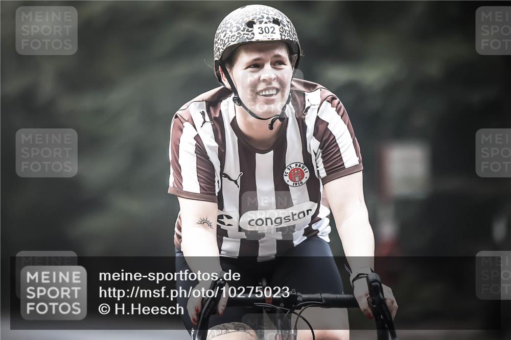 13.09.2026 - Stadtparktriathlon H.Heesch http://msf.ph/oto/10275023 13.09.2026 10:31:46 Radfahren 302, 332, 362, 442 meine-sportfotos.de