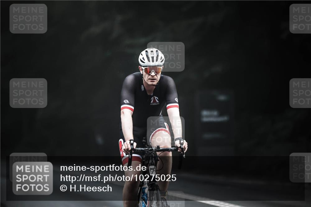 13.09.2026 - Stadtparktriathlon H.Heesch http://msf.ph/oto/10275025 13.09.2026 09:05:04 Radfahren 26, 44, 59, 91, 134 meine-sportfotos.de