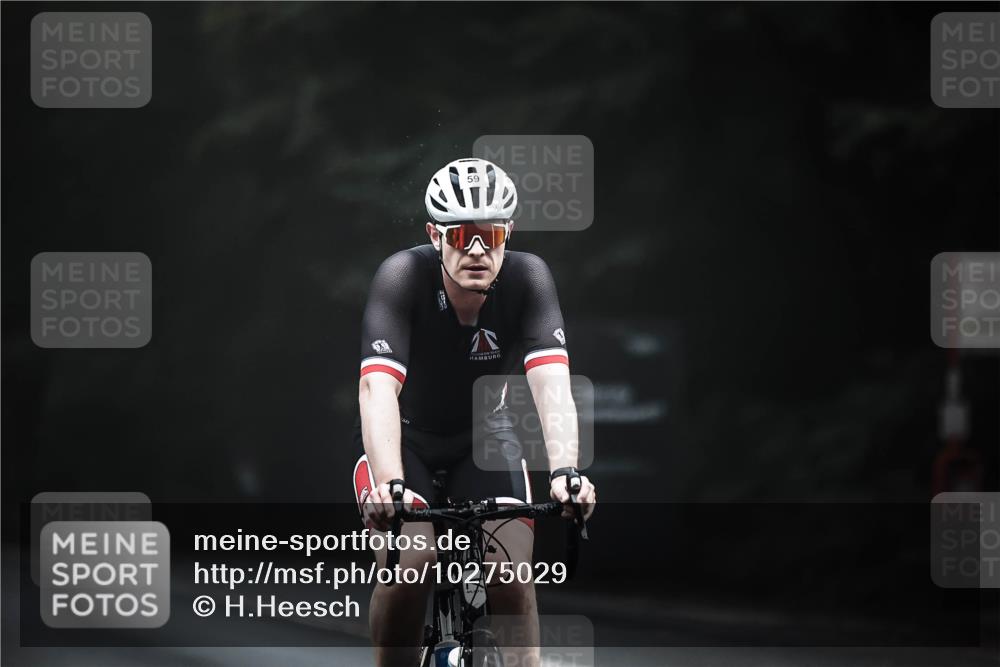 13.09.2026 - Stadtparktriathlon H.Heesch http://msf.ph/oto/10275029 13.09.2026 09:05:04 Radfahren 26, 44, 59, 91, 134 meine-sportfotos.de