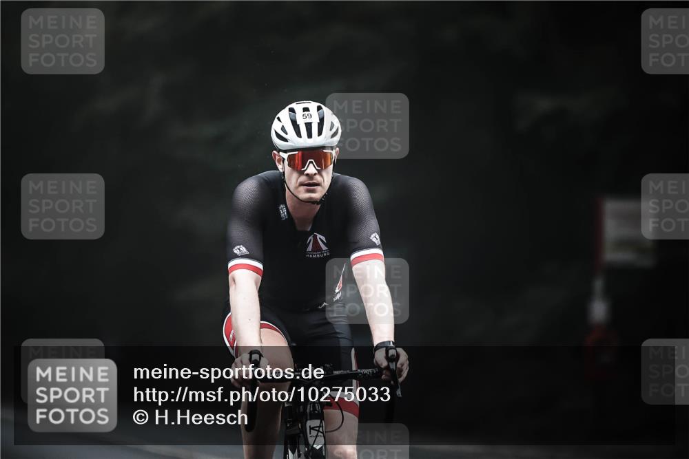 13.09.2026 - Stadtparktriathlon H.Heesch http://msf.ph/oto/10275033 13.09.2026 09:05:04 Radfahren 26, 44, 59, 91, 134 meine-sportfotos.de