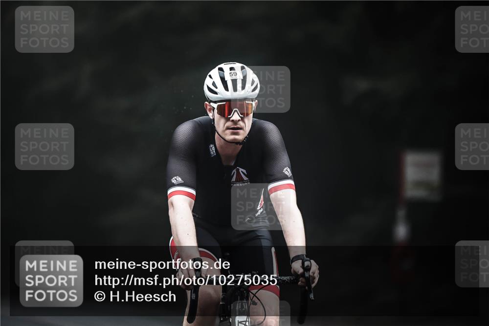 13.09.2026 - Stadtparktriathlon H.Heesch http://msf.ph/oto/10275035 13.09.2026 09:05:05 Radfahren 44, 59, 91, 134 meine-sportfotos.de