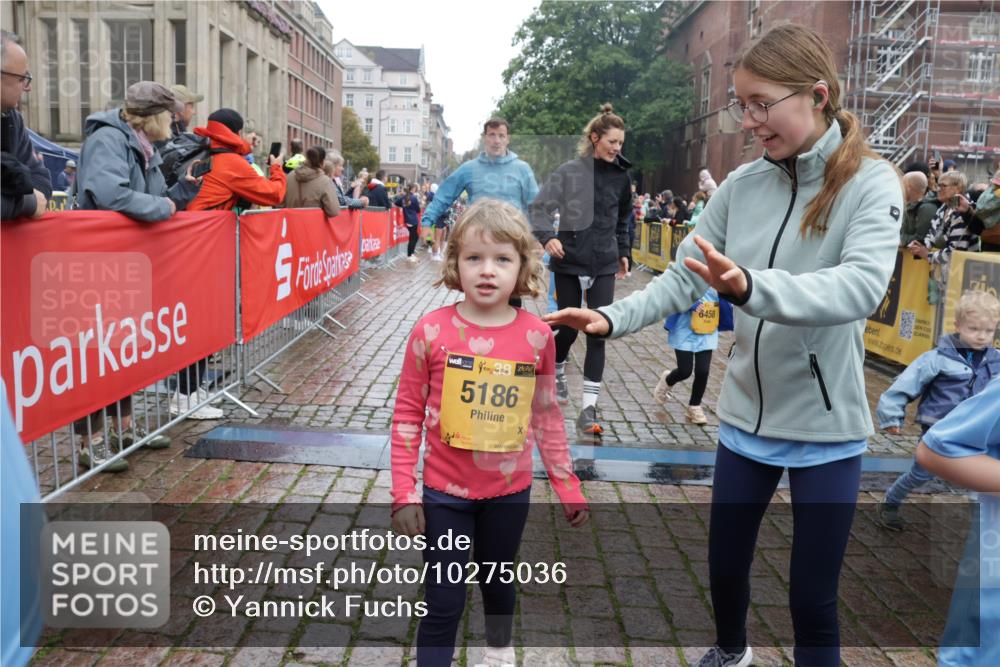 13.09.2026 - Kiel Lauf Yannick Fuchs http://msf.ph/oto/10275036 13.09.2026 08:37:25 Ziel 52, 751, 781, 1233, 2025, 2229, 2567, 3252, 3262, 4705, 5722, 6272, 6358, 6624, 7183, 7184, 8907, 10800, 11236, 11487, 12066, 12469, 12651, 12657, 12838, 82, 581, 873, 910, 1055, 1283, 2229, 2552, 2581, 3495, 3815, 4018, 5096, 5275, 5288, 5617, 6145, 6259, 6357, 6440, 6813, 6817, 6936, 7146, 7176, 7784, 7838, 8070, 8184, 8211, 8243, 8258, 8471, 8612, 8650, 8653, 8662, 8907, 9028, 9233, 9303, 9422, 9586, 9762, 10221, 10714, 11206, 11563, 11806, 1470 meine-sportfotos.de