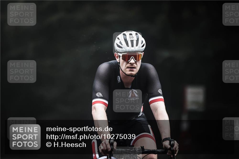 13.09.2026 - Stadtparktriathlon H.Heesch http://msf.ph/oto/10275039 13.09.2026 09:05:05 Radfahren 44, 59, 91, 134 meine-sportfotos.de