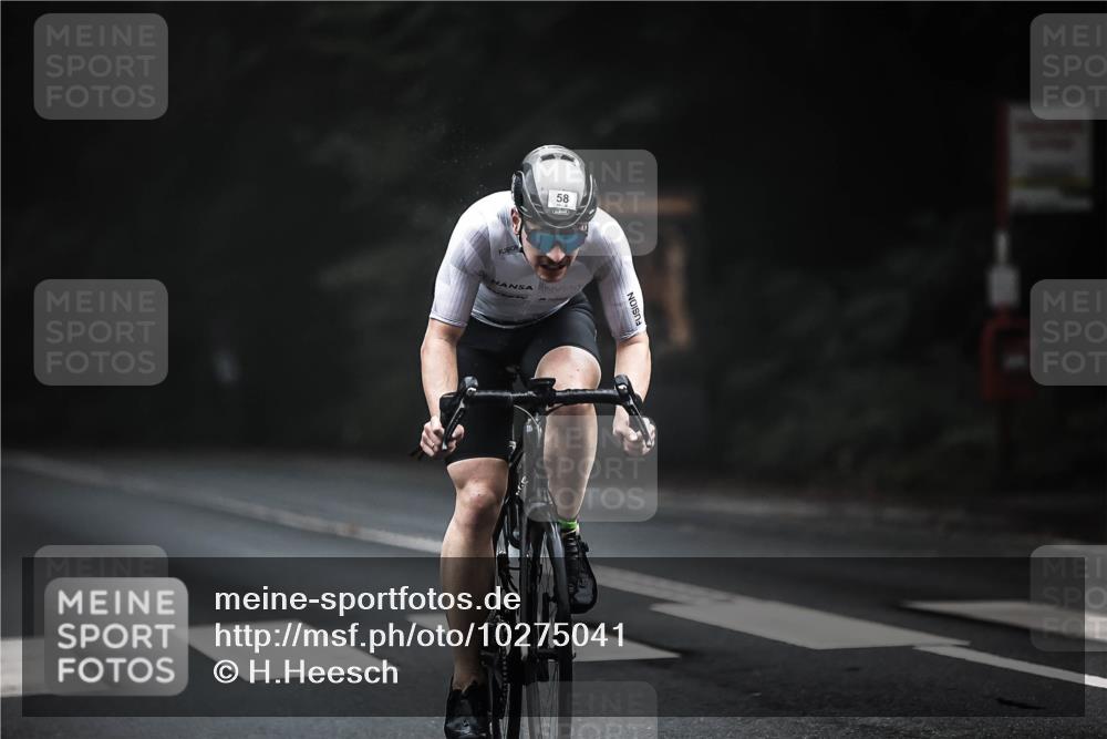 13.09.2026 - Stadtparktriathlon H.Heesch http://msf.ph/oto/10275041 13.09.2026 09:05:14 Radfahren 14, 38, 58 meine-sportfotos.de