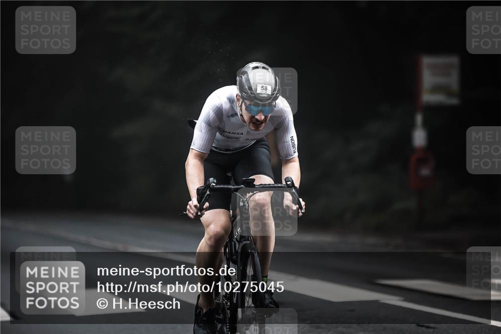 13.09.2026 - Stadtparktriathlon H.Heesch http://msf.ph/oto/10275045 13.09.2026 09:05:14 Radfahren 14, 38, 58 meine-sportfotos.de