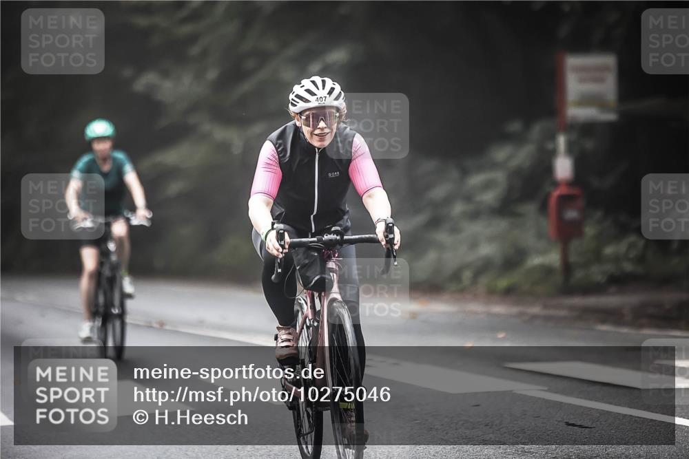 13.09.2026 - Stadtparktriathlon H.Heesch http://msf.ph/oto/10275046 13.09.2026 10:31:55 Radfahren 332, 366, 407 meine-sportfotos.de