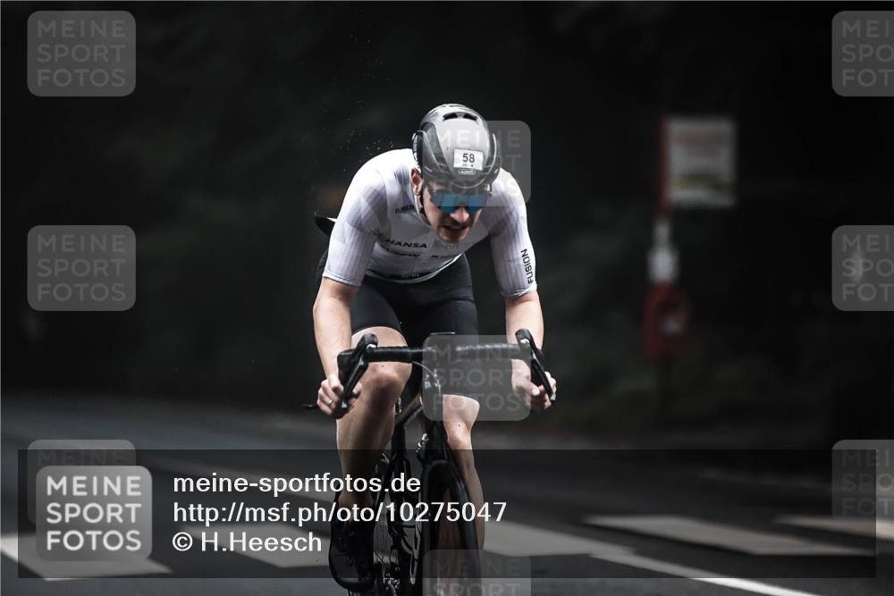 13.09.2026 - Stadtparktriathlon H.Heesch http://msf.ph/oto/10275047 13.09.2026 09:05:15 Radfahren 14, 38, 58 meine-sportfotos.de