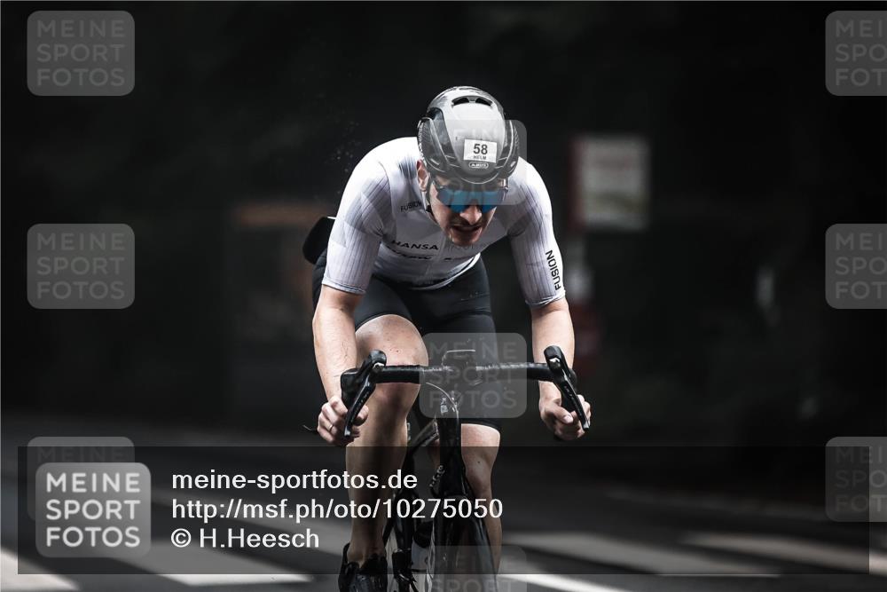 13.09.2026 - Stadtparktriathlon H.Heesch http://msf.ph/oto/10275050 13.09.2026 09:05:15 Radfahren 14, 38, 58 meine-sportfotos.de