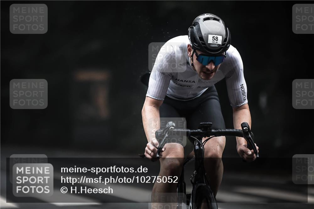13.09.2026 - Stadtparktriathlon H.Heesch http://msf.ph/oto/10275052 13.09.2026 09:05:15 Radfahren 14, 38, 58 meine-sportfotos.de