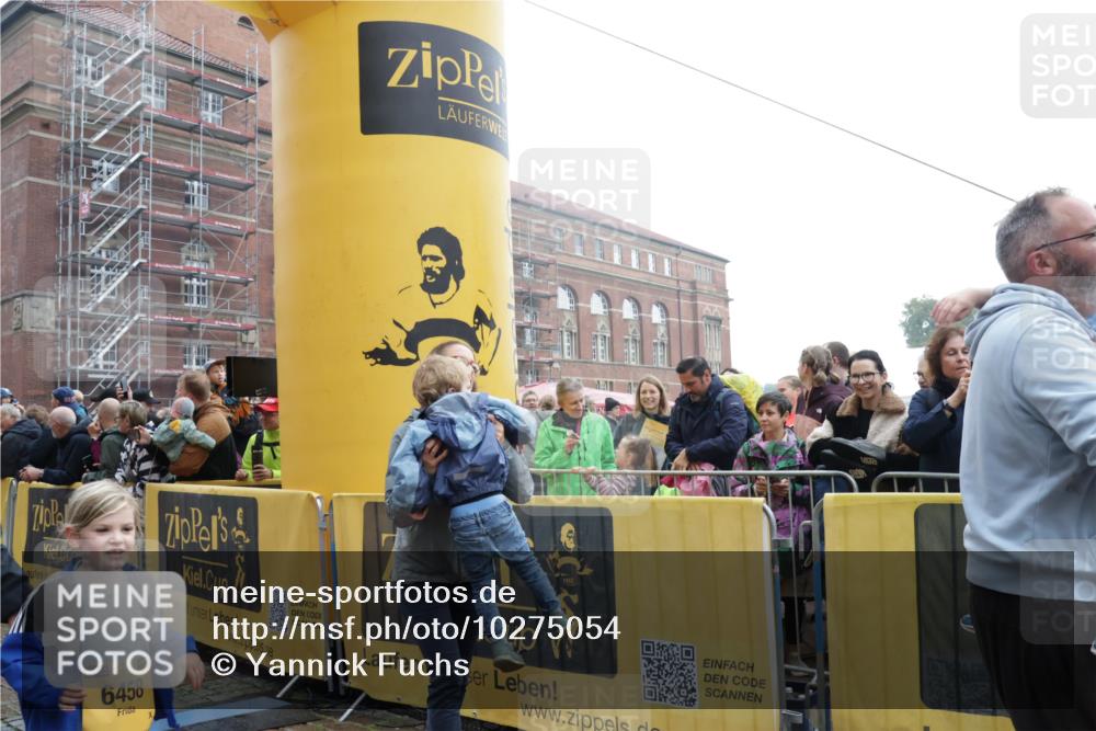 13.09.2026 - Kiel Lauf Yannick Fuchs http://msf.ph/oto/10275054 13.09.2026 08:37:27 Ziel 52, 751, 781, 1233, 2025, 2036, 2567, 3071, 3252, 3262, 4705, 5722, 6272, 6358, 6457, 6624, 7183, 7184, 10800, 11236, 11487, 12066, 12469, 12651, 12657, 12838, 82, 581, 873, 910, 1055, 1283, 2229, 2552, 3495, 3815, 4018, 4705, 5096, 5275, 5288, 5617, 6259, 6440, 6817, 6936, 7146, 7176, 7784, 7838, 8070, 8184, 8211, 8243, 8258, 8471, 8612, 8650, 8653, 8907, 9028, 9233, 9303, 9422, 9586, 9762, 10221, 10714, 11206, 11236, 11563, 11806, 1470 meine-sportfotos.de