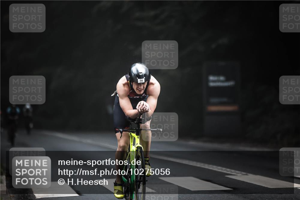 13.09.2026 - Stadtparktriathlon H.Heesch http://msf.ph/oto/10275056 13.09.2026 09:05:16 Radfahren 14, 16, 38, 58 meine-sportfotos.de