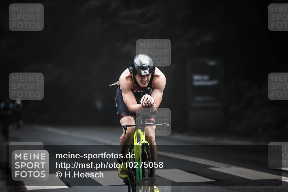 13.09.2026 - Stadtparktriathlon H.Heesch http://msf.ph/oto/10275058 13.09.2026 09:05:16 Radfahren 14, 16, 38, 58 meine-sportfotos.de