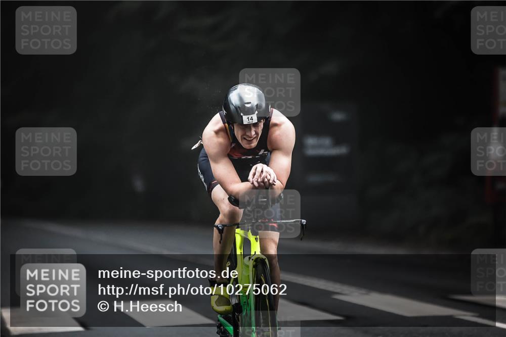 13.09.2026 - Stadtparktriathlon H.Heesch http://msf.ph/oto/10275062 13.09.2026 09:05:17 Radfahren 14, 16, 38, 58 meine-sportfotos.de