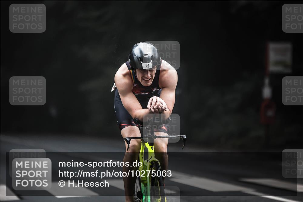 13.09.2026 - Stadtparktriathlon H.Heesch http://msf.ph/oto/10275063 13.09.2026 09:05:17 Radfahren 14, 16, 38, 58 meine-sportfotos.de