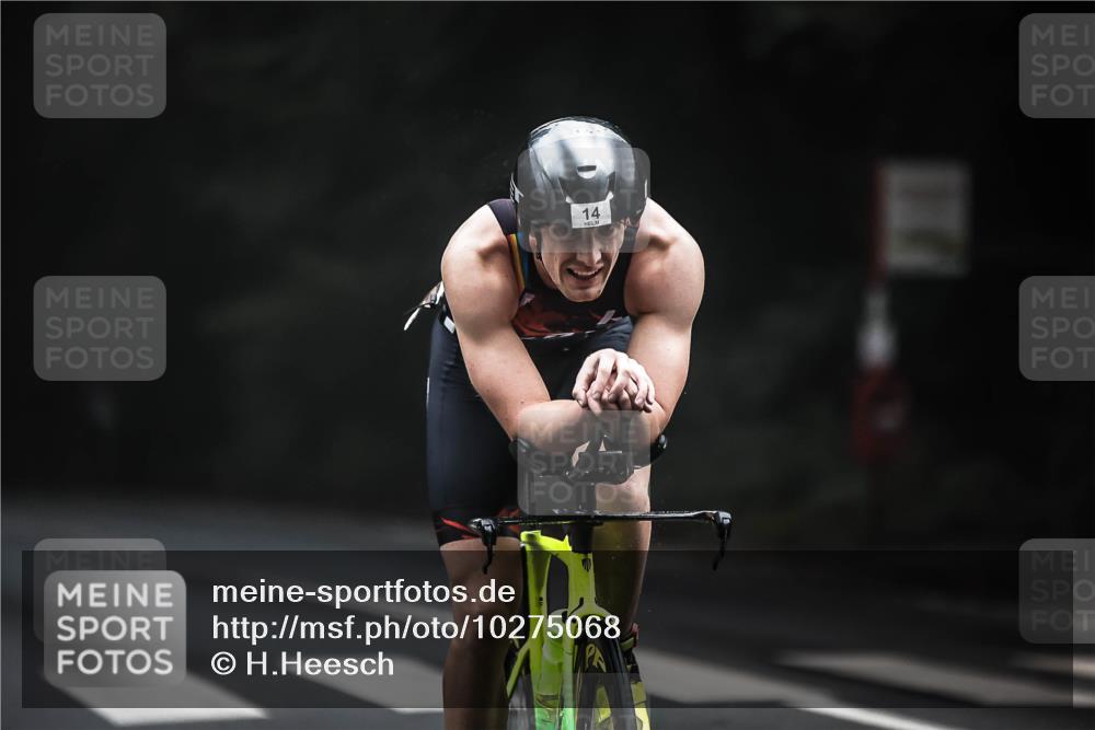13.09.2026 - Stadtparktriathlon H.Heesch http://msf.ph/oto/10275068 13.09.2026 09:05:17 Radfahren 14, 16, 38, 58 meine-sportfotos.de