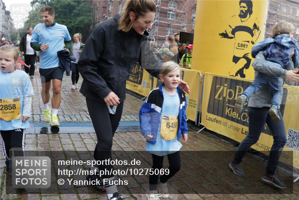 13.09.2026 - Kiel Lauf Yannick Fuchs http://msf.ph/oto/10275069 13.09.2026 08:37:27 Ziel 52, 751, 781, 1233, 2025, 2036, 2567, 3071, 3252, 3262, 4705, 5722, 6272, 6358, 6457, 6624, 7183, 7184, 10800, 11236, 11487, 12066, 12469, 12651, 12657, 12838, 82, 581, 873, 910, 1055, 1283, 2229, 2552, 3495, 3815, 4018, 4705, 5096, 5275, 5288, 5617, 6259, 6440, 6817, 6936, 7146, 7176, 7784, 7838, 8070, 8184, 8211, 8243, 8258, 8471, 8612, 8650, 8653, 8907, 9028, 9233, 9303, 9422, 9586, 9762, 10221, 10714, 11206, 11236, 11563, 11806, 1470 meine-sportfotos.de